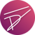 Desarrollalab Logotype
