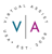 Virtual Assist USA Logotype