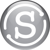 Stratus. HR Logotype