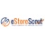 eStore Scout Logotype