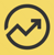 Take Two Digital Marketing Logotype