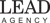 LEAD Agency Logotype