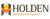 Holden Recruiting Talents Logotype