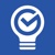 Groovy Technoweb Pvt. Ltd. Logotype