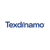 Texdinamo Logotype