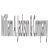 William A. Jackson & Company Logotype