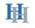 Hastings & Hastings P.C. Logotype