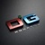 Digital Imaging Group Logotype