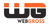WEBGROSS SOLUTIONS PRIVATE LIMITED Logotype