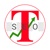 TiTWoK Tech Logotype