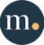 Morris Group LLC Logotype