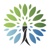 Atlantic Natural Foods Logotype