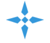 Aurenav Sweden Logotype