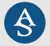 Autin Sumner Properties Logotype