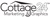 Cottage24 Marketing & Graphics Logotype