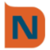 DedicatedNOW Logotype