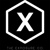 The Exposure Co. Logotype