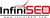 InfiniSEO Logotype