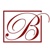 Bandar Development & Builders Logotype