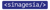 Sinagesia Ltd Logotype