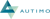Autimo Logotype