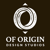 Of Origin Design Studios Logotype