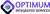 optimumintegratedservices Logotype