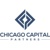 Chicago Capital Partners Logotype