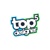 Top Five Designer Logotype