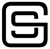 GraphicSoft Logotype