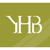 YHB CPAs & Consultants Logotype