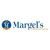Margel's Remodeling Services Logotype