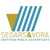 Segars & Vora CPA's LLC Logotype