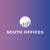 South Offices Logotype