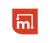 Mediachondria Digital Logotype