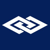 AVI-SPL Logotype