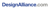 Design Alliance Logotype