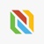 Nexus Digitalia Logotype