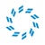 J.F. Lehman & Company Logotype