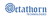 Octathorn Pvt. Ltd. Logotype