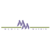 Media Matrix Inc. Logotype