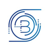 bloXroute Labs Logotype