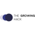 The Growing Hack Logotype