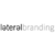 Lateral Branding Logotype