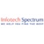 Infotech Spectrum Inc Logotype