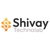 Shivay Technolab Logotype
