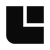 Underscore Lab Logotype