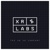 XR Labs Logotype