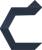 Zegates International Logotype