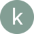 Keogh Consulting Logotype